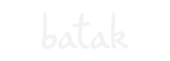 batak_logo_transparentni